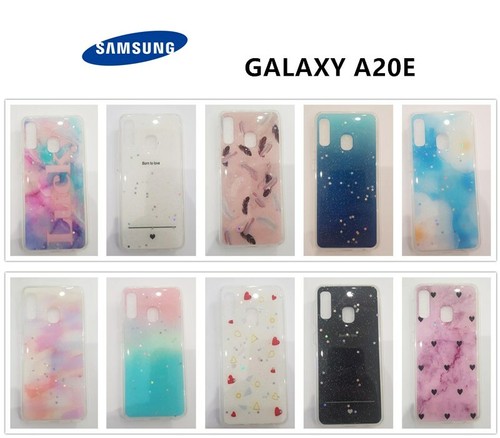 Custodia cover brillante - cover,