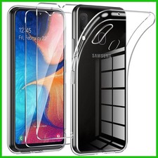 Cover per Samsung Galaxy A20e