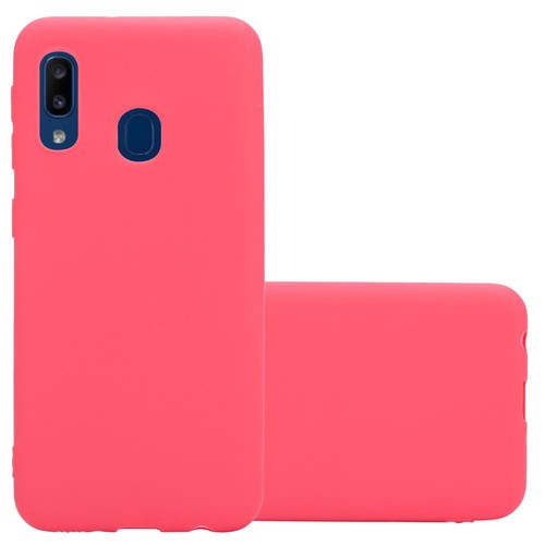 Custodia per samsung galaxy - per,