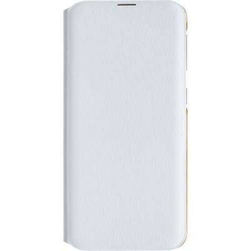 Samsung étui pour galaxy - galaxy, a20e