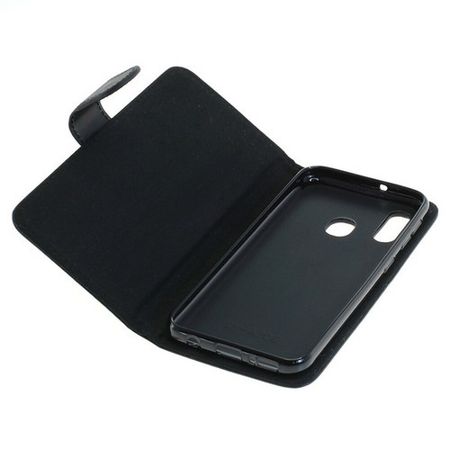 Custodia libro astuccio - custodia,