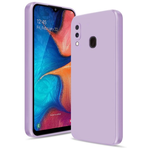 Cover per samsung galaxy a20e - per,