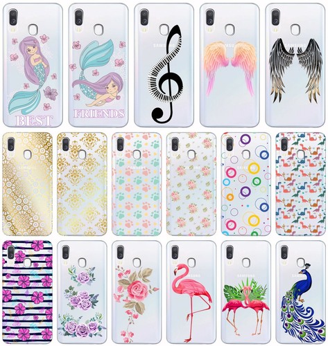 Custodia cover morbida - custodia,