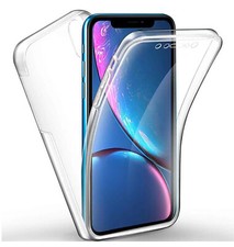 Custodia TPU completa custodia