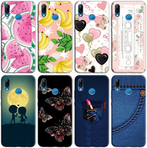 Custodia cover morbida tpu - morbida,