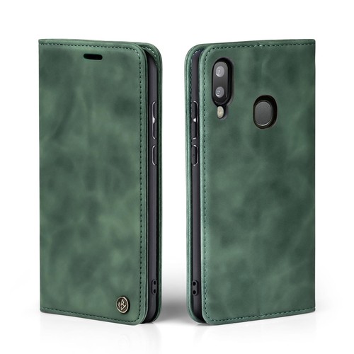 Custodia cellulare per samsung - cellulare,
