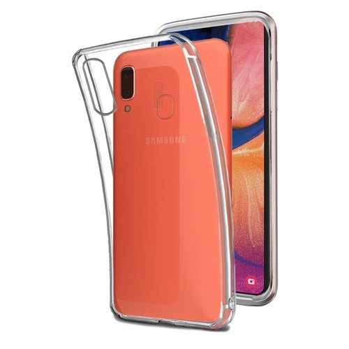 Rey cover gel tpu - rey,
