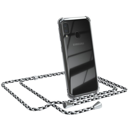Custodia per samsung galaxy - per,