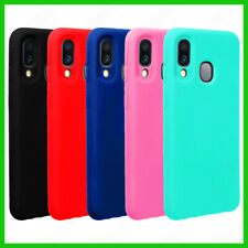 Cover per Samsung Galaxy A20e