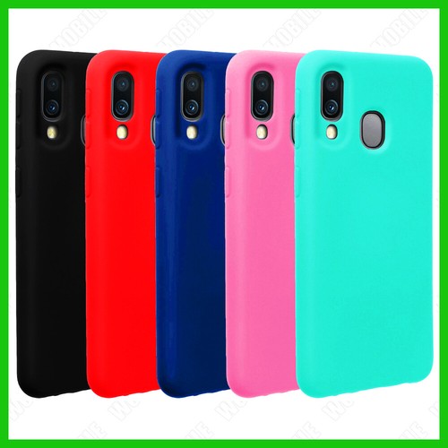 Cover per samsung galaxy a20e - cover,