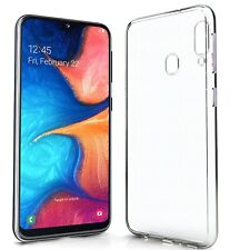 COVER CUSTODIA TPU SILICONE