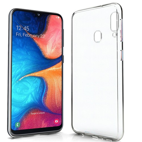 Cover custodia tpu silicone - tpu,