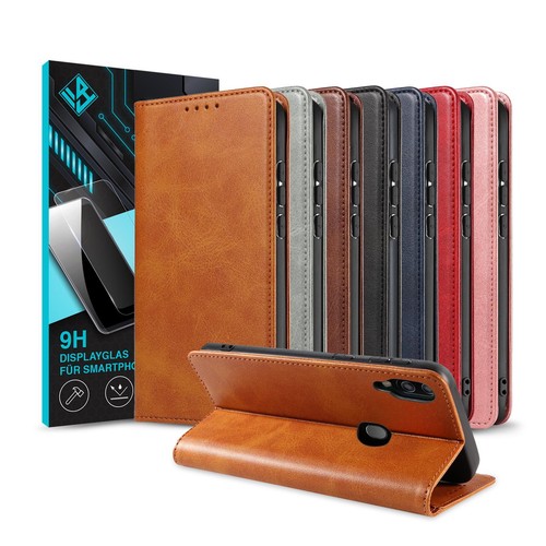 Custodia cellulare per samsung - custodia,