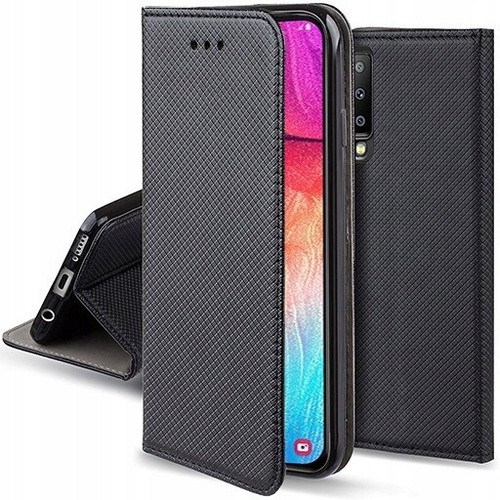 Custodia cellulare flip per