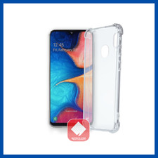 Cover Custodia Angoli