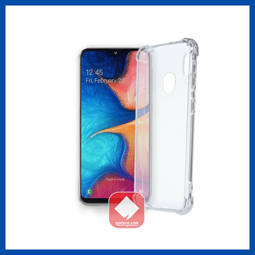 Cover custodia angoli - custodia,
