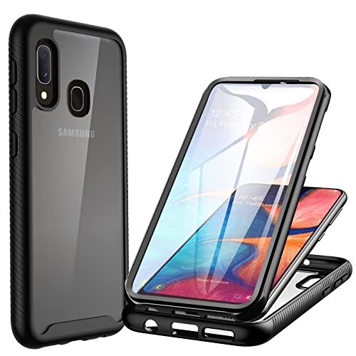 Cenhufo cover samsung a20e - cover,