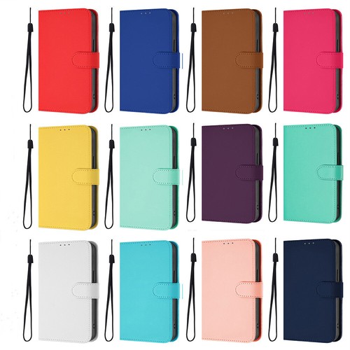 Custodia per samsung - custodia, a04e