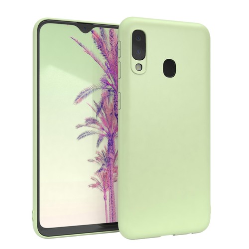 Custodia per samsung galaxy - samsung,
