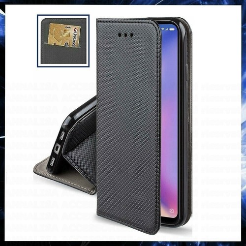 Cover flip libro - cover,