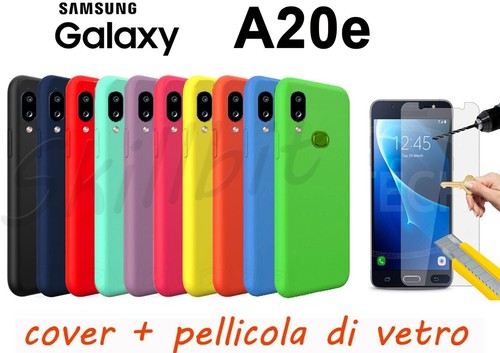 Cover case custodia protezione - case,