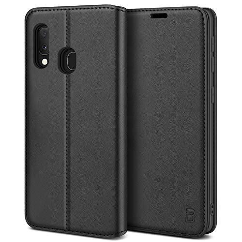 Bez cover per - per, samsung