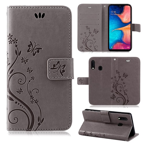 Custodia per samsung galaxy - custodia,