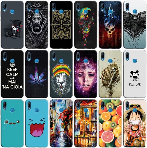 Custodia cover morbida - cover,