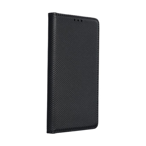 Custodia smart book cover - cover, flip