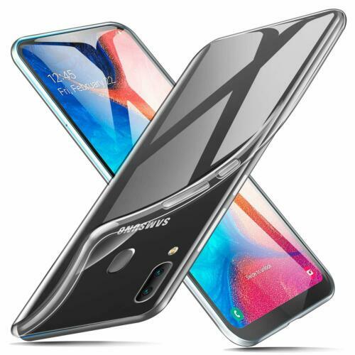 Cover per samsung - per, galaxy