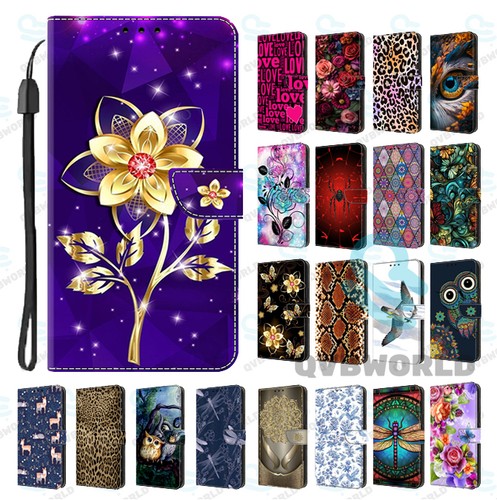 Custodia per samsung a10s - samsung, a20e