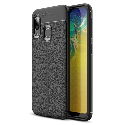 Custodia cellulare samsung - custodia,