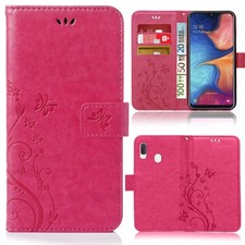 Custodia cellulare per Samsung