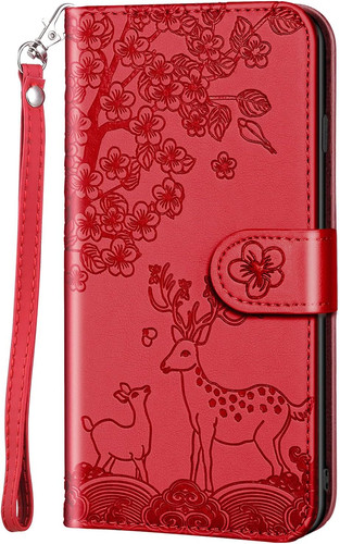 Cover per samsung - samsung, a20e