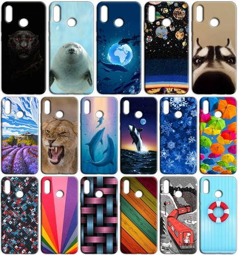 Custodia cover per samsung - cover,