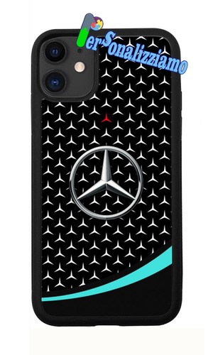 Cover custodia logo - 2d, auto