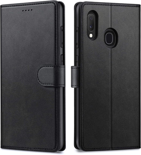 Cover libro samsung - cover, a