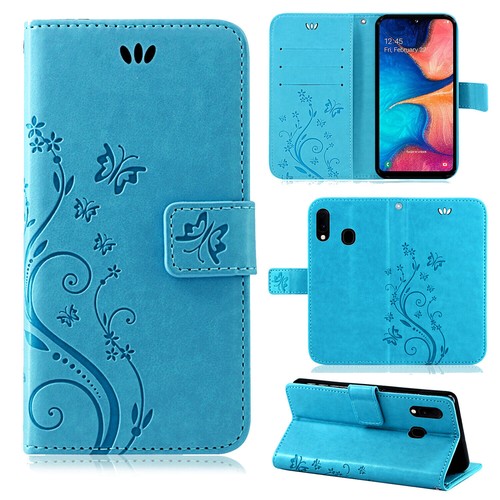 Custodia per samsung - samsung, galaxy