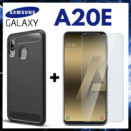 Per samsung galaxy a20e - per,
