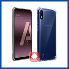 Cover Custodia Pellicola Vetro