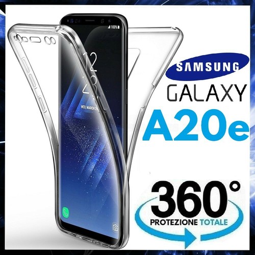Cover 360 per - per, galaxy