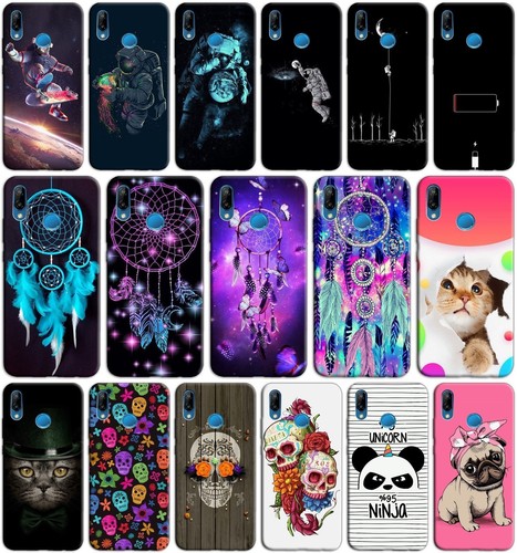 Custodia cover morbida tpu - cover,