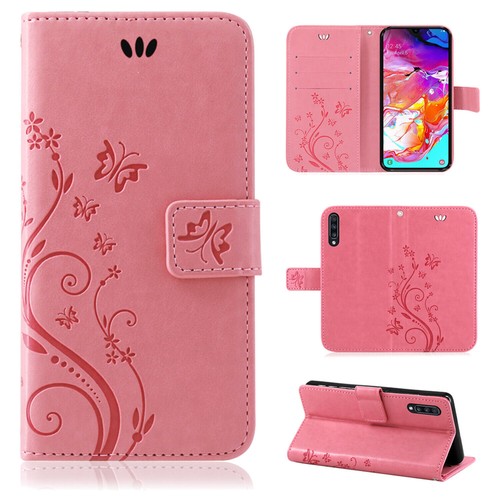 Custodia flip cover wallet - custodia,