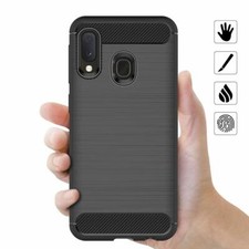 Per Samsung Galaxy A20e