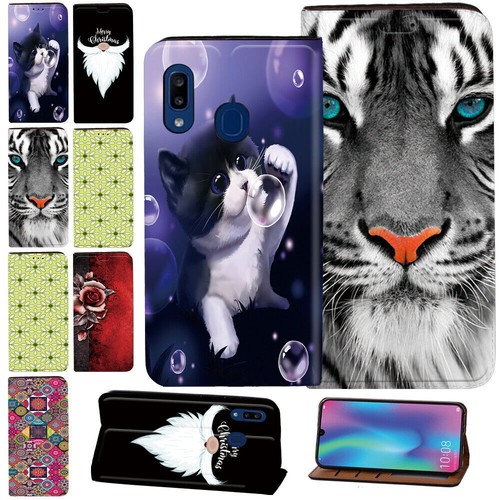 Fit samsung galaxy series - galaxy, a
