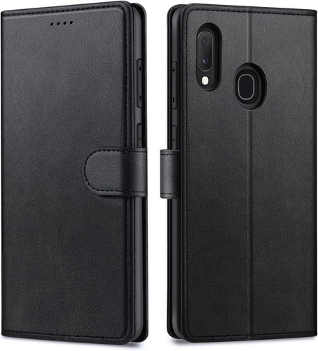 Focusor cover libro - focusor, samsung