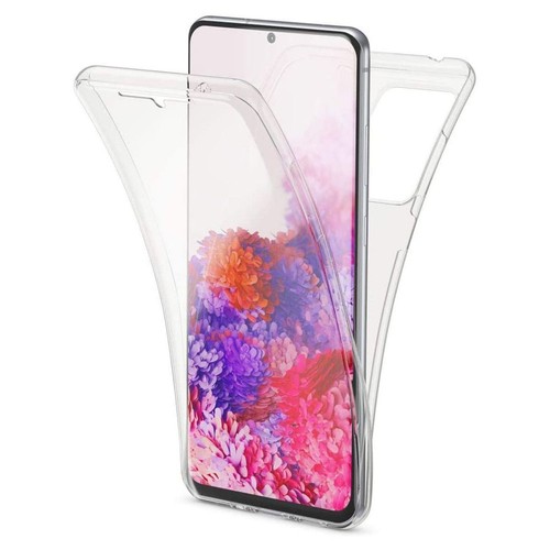 Cover tpu completa - tpu, custodia