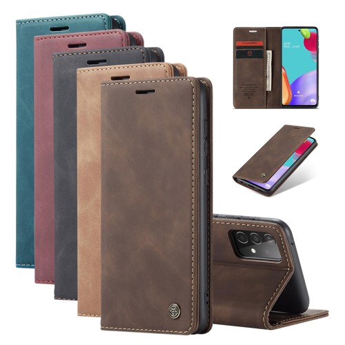 Cover custodia lusso pelle - custodia,