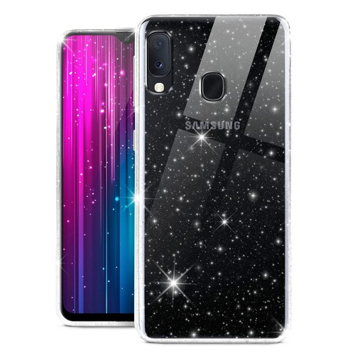 Custodia per samsung galaxy - custodia,