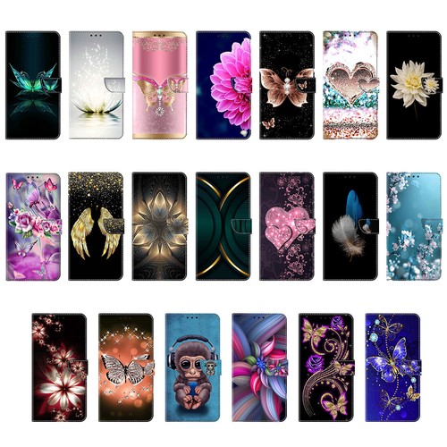 Custodia per samsung - a31, a20e